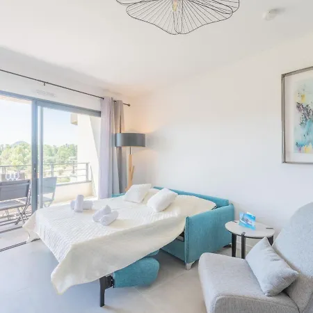 Appartement Stanatura-4 By Interhome