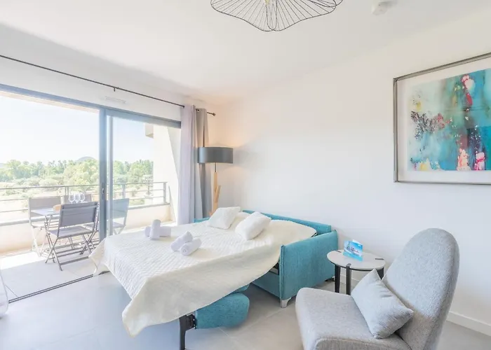 Appartement Stanatura-4 By Interhome