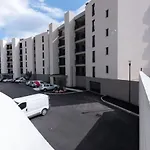 Apartment Stanatura-4 By Interhome