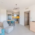 Apartment Stanatura-4 By Interhome *