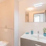 Stanatura-4 By Interhome *