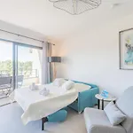 Apartment Stanatura-4 By Interhome
