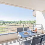 Apartment Stanatura-4 By Interhome