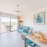 Stanatura-4 By Interhome Apartment