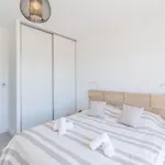 Apartment Stanatura-4 By Interhome