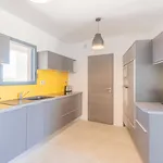Apartment Stanatura-4 By Interhome *