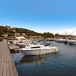 Stanatura-4 By Interhome * Porto-Vecchio (Corsica)