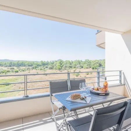 Apartman Stanatura-4 By Interhome