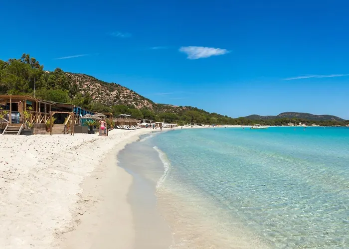 アパート Stanatura-4 By Interhome *