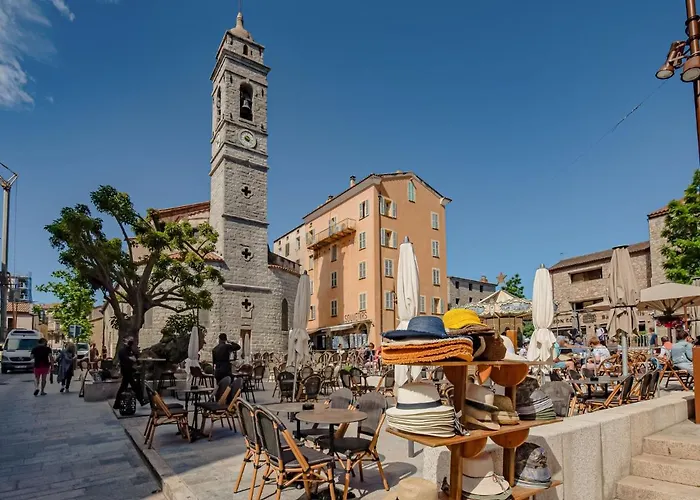 アパート Stanatura-4 By Interhome